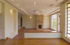 4 Bed House with En Suite in Kiambu Road - 3