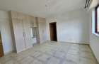 3 Bed Apartment with En Suite at Rhapta - 15