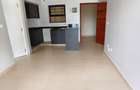 2 Bed Apartment with En Suite in Kitisuru - 15