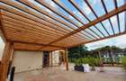 5 Bed Townhouse with En Suite in Lavington - 9