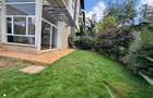 Serviced 4 Bed Apartment with En Suite in Lavington - 3