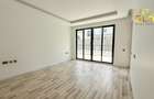 5 Bed Villa with En Suite in Lavington - 13