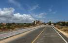 Land in Vipingo - 4