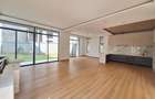 5 Bed Townhouse with En Suite at Issac Gathanju Road. - 1