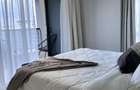 2 Bed Apartment with En Suite at Westlands - 8