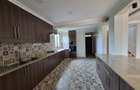 4 Bed House in Kiambu Road - 9