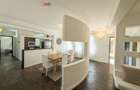 Furnished 3 Bed Apartment with En Suite in Kileleshwa - 7