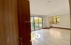 3 Bed Apartment with En Suite in Rhapta Road - 7