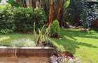 4 Bed Villa with En Suite in Kitisuru - 16