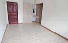 3 Bed Apartment with En Suite at Racecourse - 5