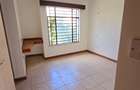 3 Bed Apartment with En Suite at 4Th Parklands - 5