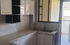 Serviced 3 Bed Apartment with En Suite in Kileleshwa - 17
