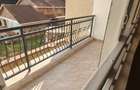 2 Bed Apartment with En Suite at Thika Road - 4
