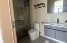 3 Bed Apartment with En Suite in Westlands Area - 9