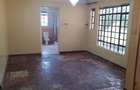 5 Bed House with En Suite in Loresho - 16