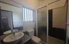 4 Bed Apartment with En Suite at Brookside Drive - 16