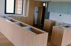 3 Bed Villa with En Suite in Vipingo - 12