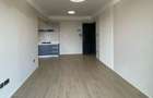 1 Bed Apartment with En Suite at Gitanga Road - 3