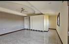 2 Bed Apartment with En Suite in Nyali Area - 5