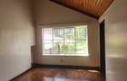 4 Bed Townhouse with En Suite at Laikipia Road - 6