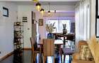 2 Bed Apartment with En Suite in Kiambu Road - 3