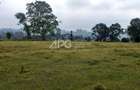 21 ac Land at Kiambu - Limuru Rd - 3