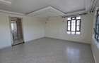 4 Bed Townhouse with En Suite in Ruiru - 17