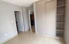2 Bed Apartment with En Suite in Kitisuru - 12