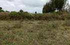 Land in Ngong - 1