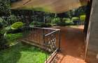 4 Bed House with En Suite at Kyuna - 15