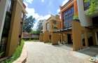 5 Bed Townhouse with En Suite at Elmolo Maji Mazuri - 12