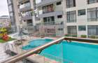 Furnished 4 Bed Apartment with En Suite in Kileleshwa - 4