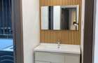 Furnished 2 Bed Apartment with En Suite at Lavington - 14
