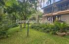 4 Bed House with En Suite in Gigiri - 6