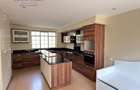 5 Bed Townhouse with En Suite at Spring Valley - 5