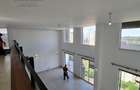 Furnished 4 Bed Apartment with En Suite at Kilimani - 2