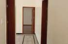 5 Bed Townhouse with En Suite in Lavington - 17