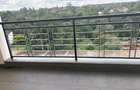 4 Bed Apartment with En Suite in Parklands - 1