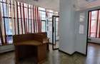2,700 ft² Office with Backup Generator in Kilimani - 16