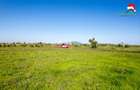 0.125 ac Land at Juja Farm - 5