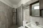 1 Bed Apartment with En Suite in Kileleshwa - 6