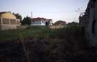 Residential Land at Mombasa Road - 3