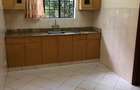 2 Bed House with En Suite in Runda - 18