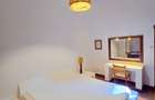 3 Bed House with En Suite at Spring Valley - 14