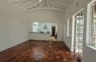 3 Bed Townhouse with En Suite at Kyuna - 5