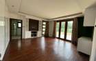 6 Bed Villa with En Suite in Kitisuru - 14