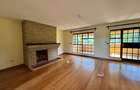 5 Bed House with En Suite in Karen - 13