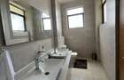 Furnished 3 Bed Apartment with En Suite at Othaya Road - 2