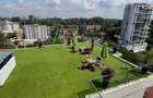 Serviced 1 Bed Apartment with En Suite in Westlands Area - 2