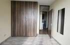 3 Bed Apartment with En Suite in Uthiru - 11